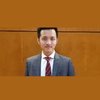 Avatar of CEO Mr. Liu