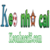 Avatar of keonhacai5ej