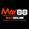 Avatar of may88sme