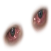 Avatar of Fooyepont