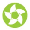 Avatar of translationco