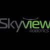 Avatar of skyviewrobotics