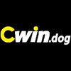 Avatar of cwindog