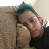 Avatar of iminyourcup