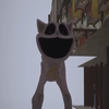 Avatar of yellowafton1113