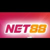 Avatar of NET88