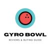 Avatar of Gyro Bowl