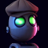 Avatar of TrashCan123