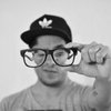 Avatar of GiovanniDi-Bella