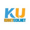 Avatar of kubetechnet