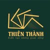 Avatar of thienthanhcarpet