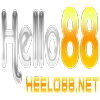 Avatar of heelo88net