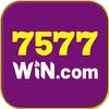 Avatar of 7577win