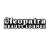 Avatar of Cleopatra Beauty Lounge