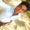 Avatar of prantocb