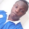 Avatar of Douglas_Marwa