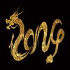 Avatar of hao258