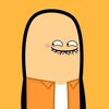 Avatar of toonzat