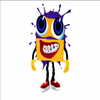 Avatar of dmytroskdmytrosk