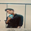 Avatar of Mointy