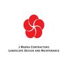 Avatar of J Marra Contractors