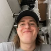 Avatar of old_masteer