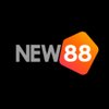 Avatar of new88becomea