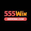 Avatar of 555winmcom