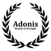 Avatar of re_dacted