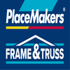Avatar of PlaceMakers