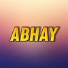 Avatar of Abhay.Khakhriya