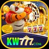 Avatar of KW777 APP SITE OFICIAL