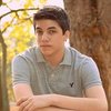Avatar of nick.gaglio