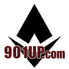 Avatar of 901UP.com