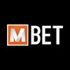 Avatar of mbetvc