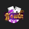 Avatar of Kwin Club