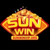 Avatar of sunwinviporg