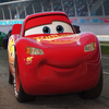 Avatar of Relâmpago McQueen