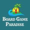 Avatar of boardgameparadisestore