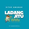 Avatar of ladangjitu