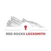 Avatar of redrockslocksmith