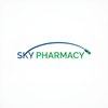 Avatar of Sky Pharmacy
