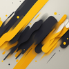 Avatar of Splitzer