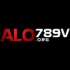 Avatar of Alo789v Org