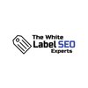 Avatar of The White Label SEO Experts