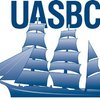 Avatar of UASBC