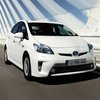 Avatar of Prius997