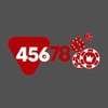Avatar of 45678