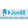 Avatar of Nhà Cái Jun88