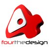 Avatar of fourthedesign